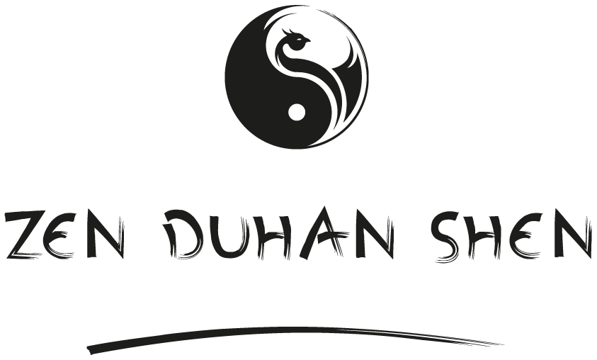 ZEN DUHAN SHEN