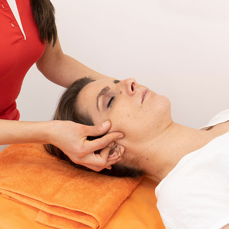 osteopathie_4