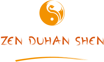 ZEN DUHAN SHEN