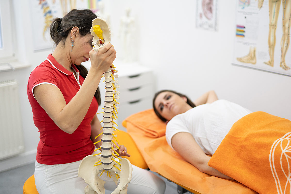 parietale-osteopathie_1